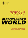 Sleepwalker's World (eBook)